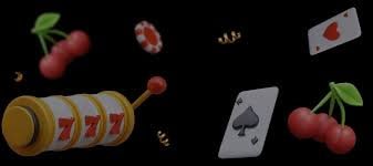 Nổ hũ slot online vv88 với jackpot khủng và giao diện tiếng Việt trên mobile