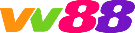 Logo vv88